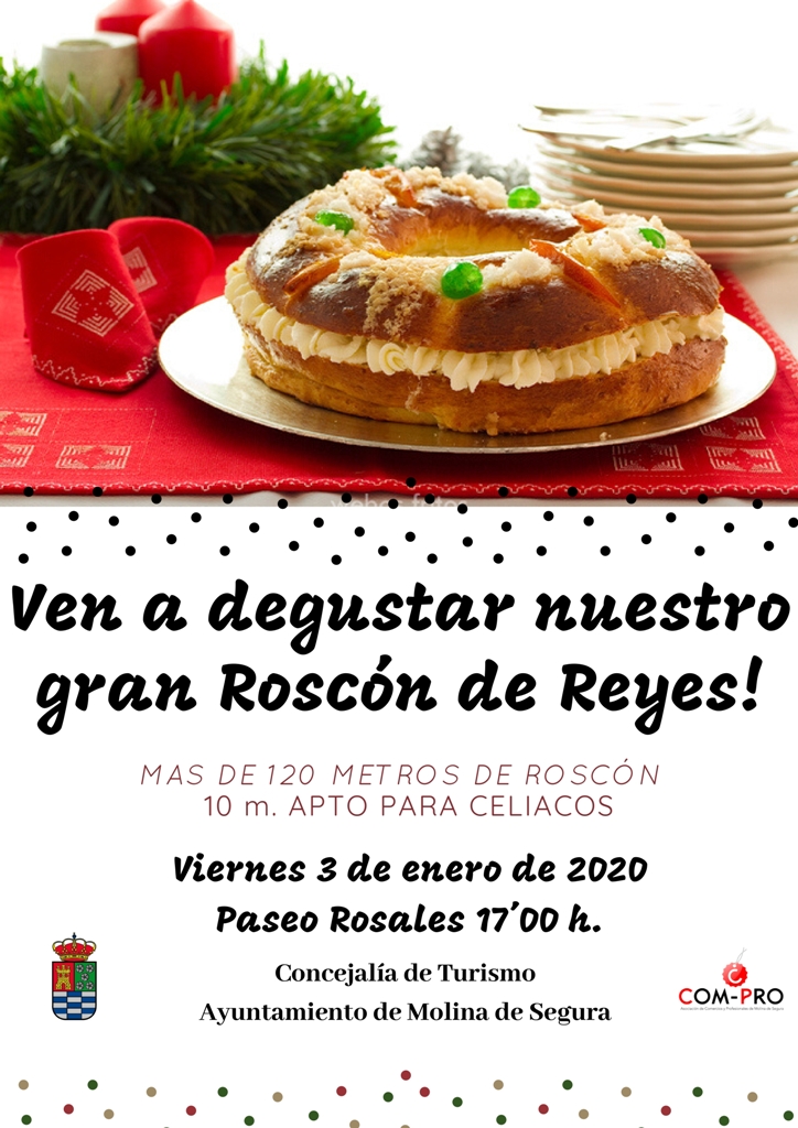 Roscn Poster_page-0001.jpg